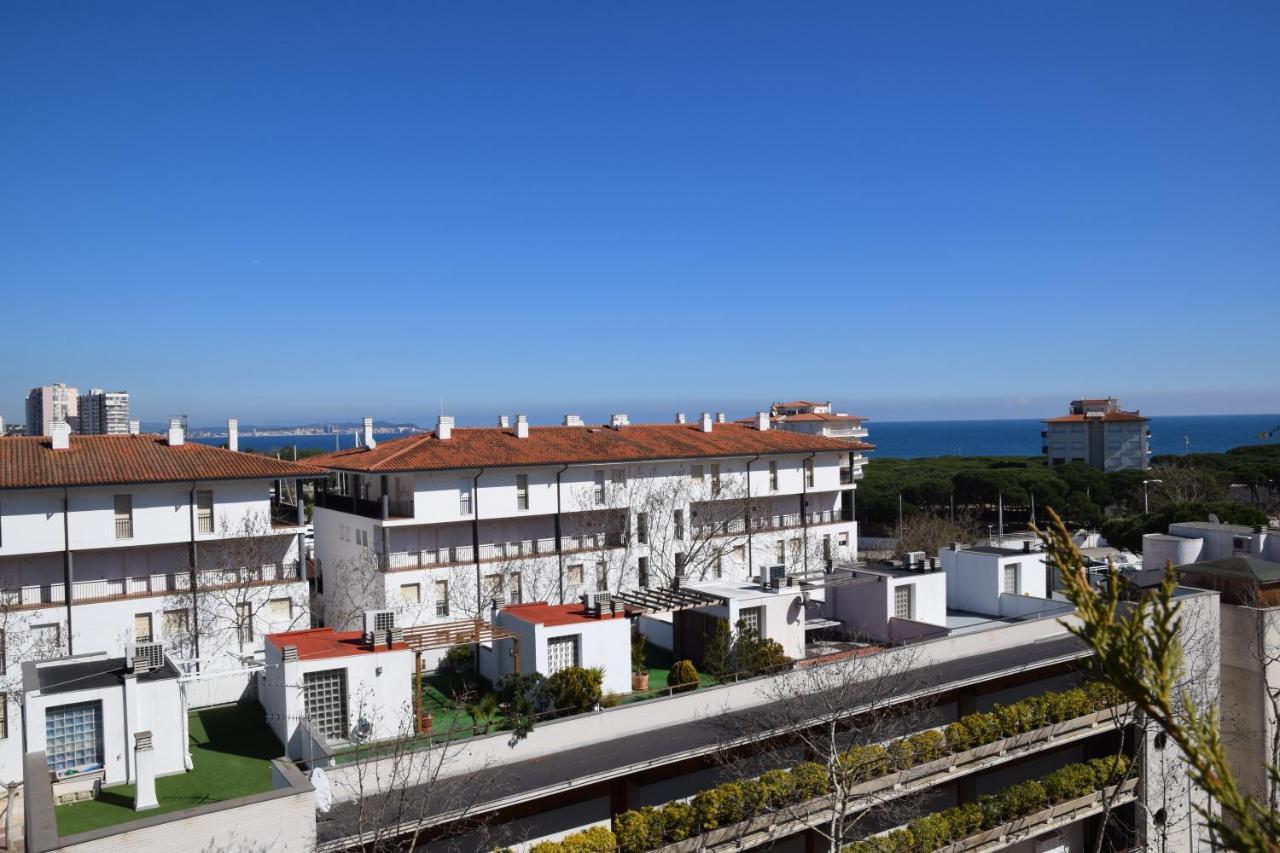 Mar I Llum * Platja d'Aro