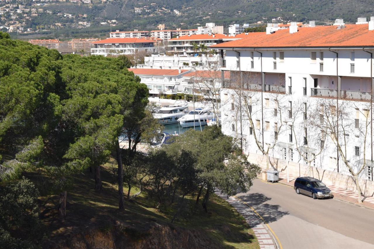 Apartment Mar I Llum *
