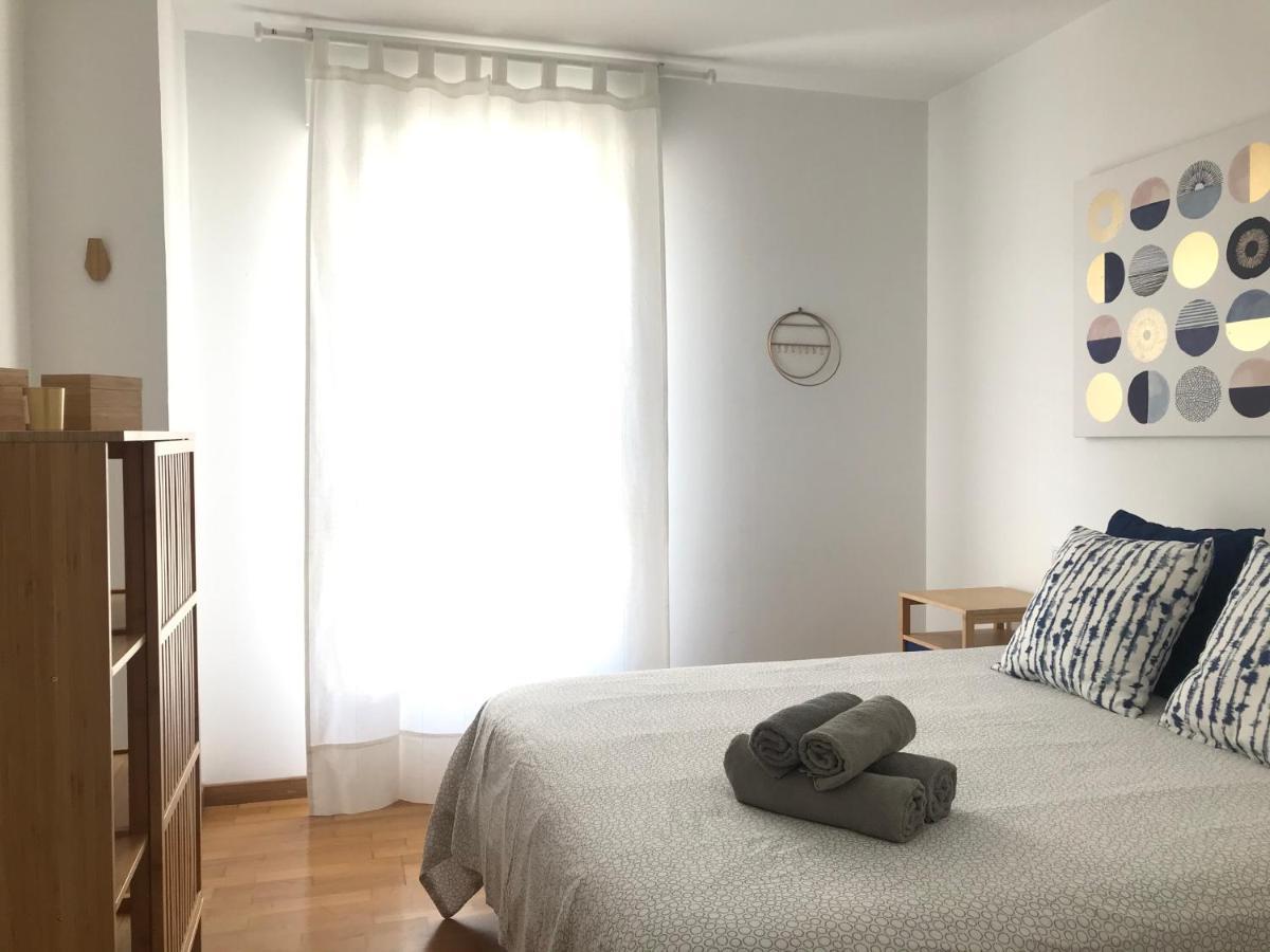Lets Holidays Ancora 3 Apartment Tossa de Mar