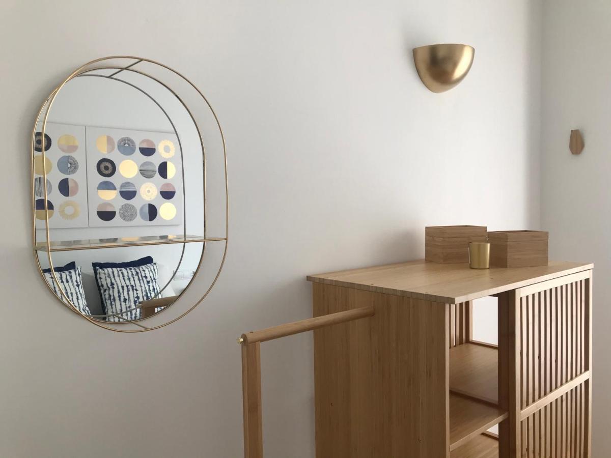 Lets Holidays Ancora 3 Apartment Tossa de Mar