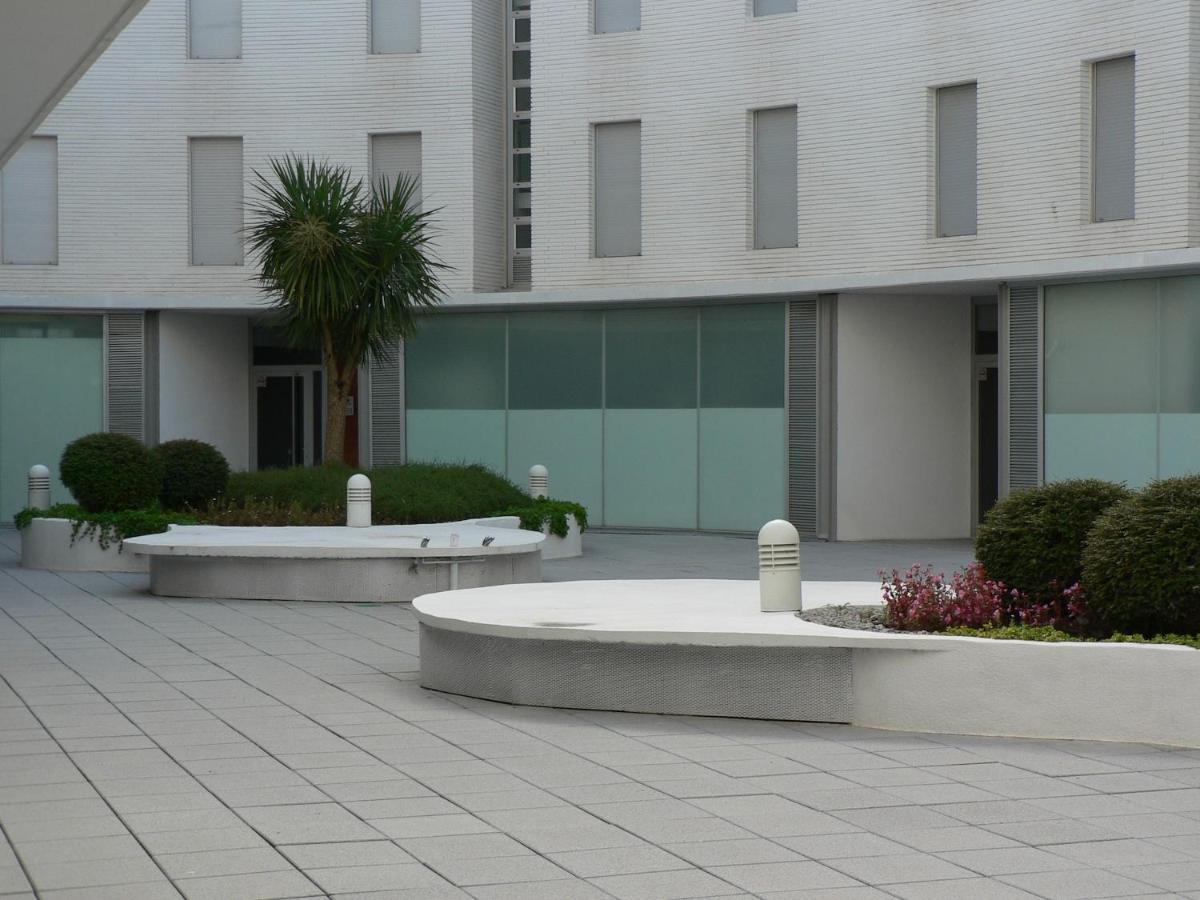 Lets Holidays Ancora 3 Apartment *