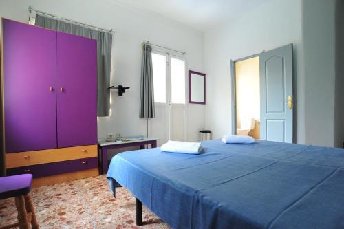 Alcaravaneras (adults Only) 2* Las Palmas de Gran Canaria