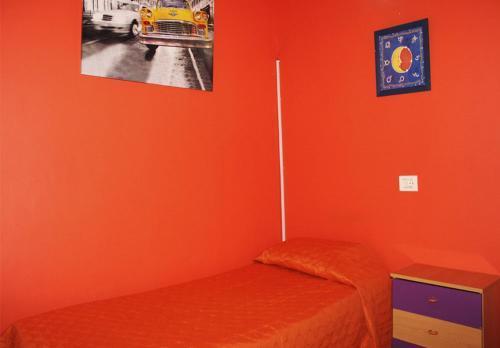 Guest house Alcaravaneras (adults Only) Las Palmas de Gran Canaria