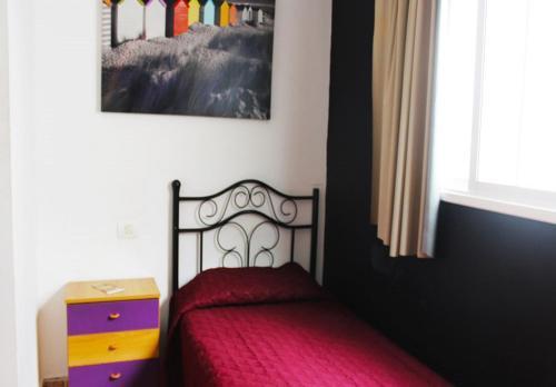 Alcaravaneras (adults Only) Las Palmas de Gran Canaria
