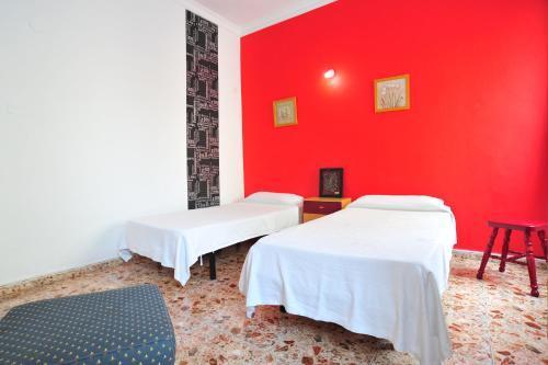 Alcaravaneras (adults Only) Las Palmas de Gran Canaria