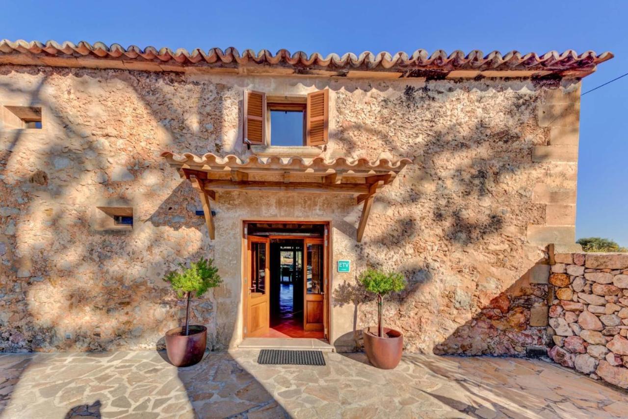 Cladera By Sealand Villa Pollenca