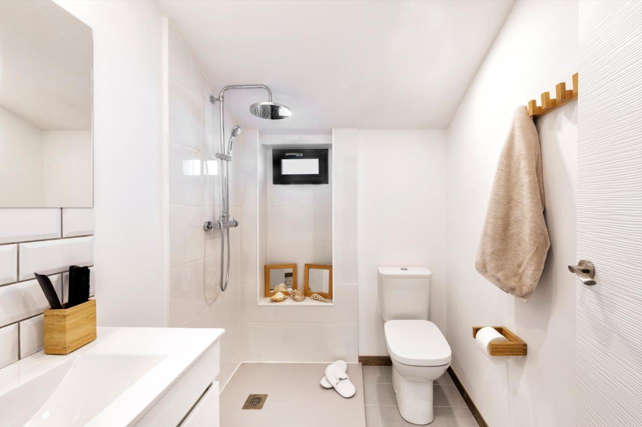 House 3* Altea