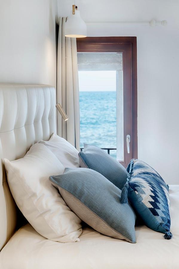 House Guest house Altea