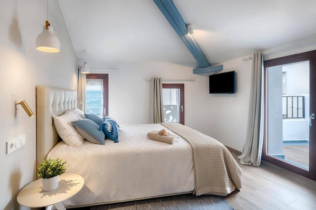 House 3* Altea