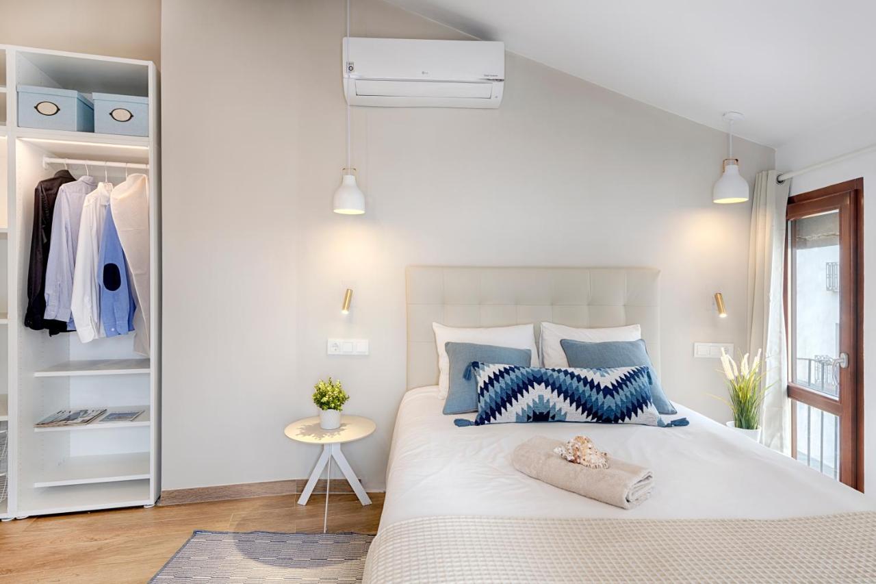 House Guest house