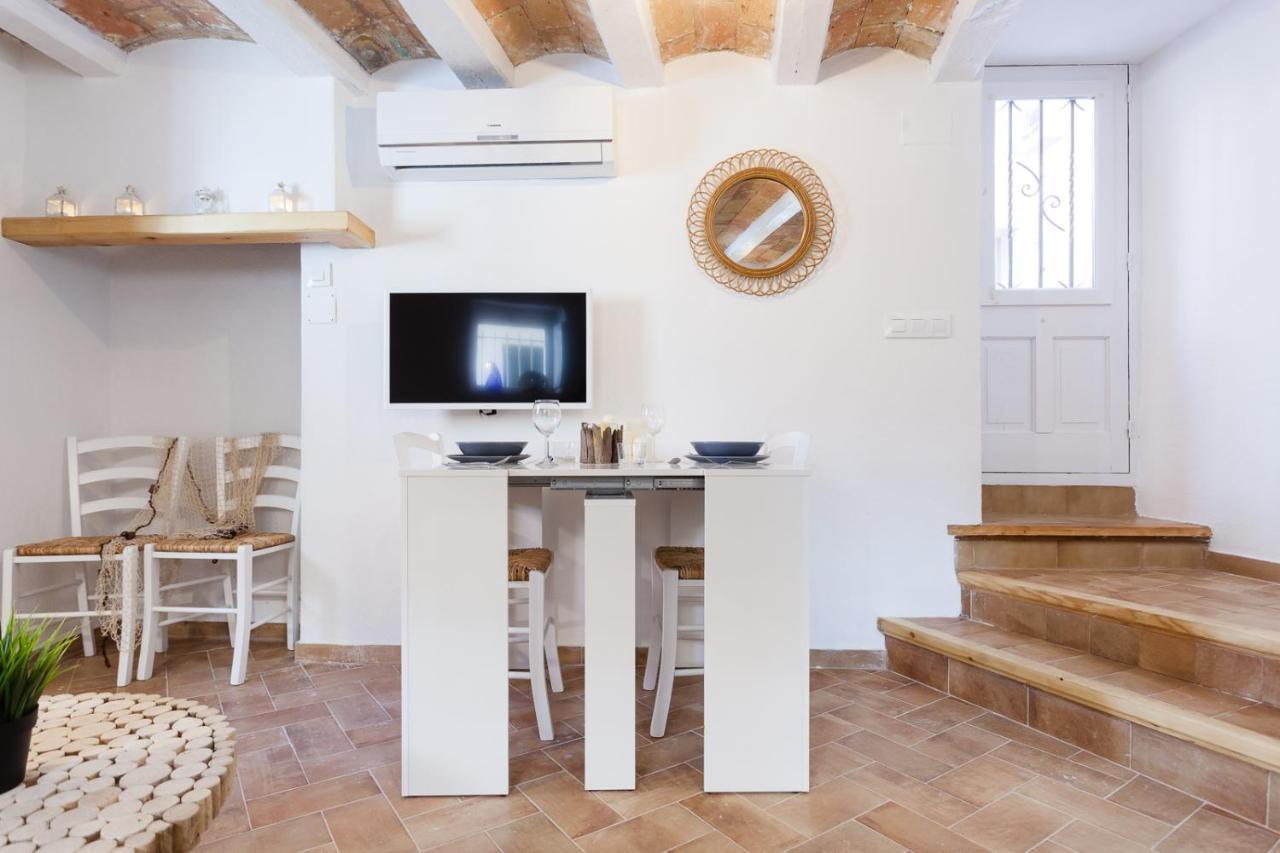 L'havanera Boutique Apartment