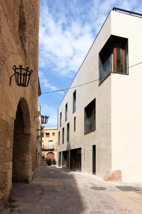 Raval De La Mar 4* Vila Seca