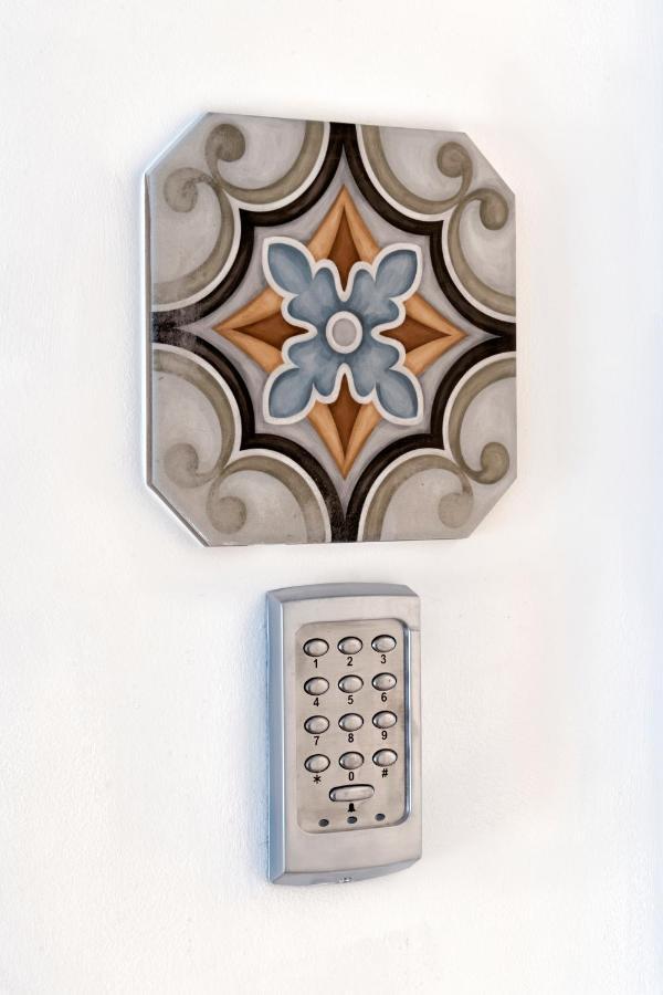 House Guest house Altea