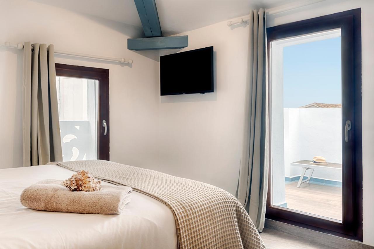 Guest house House Altea