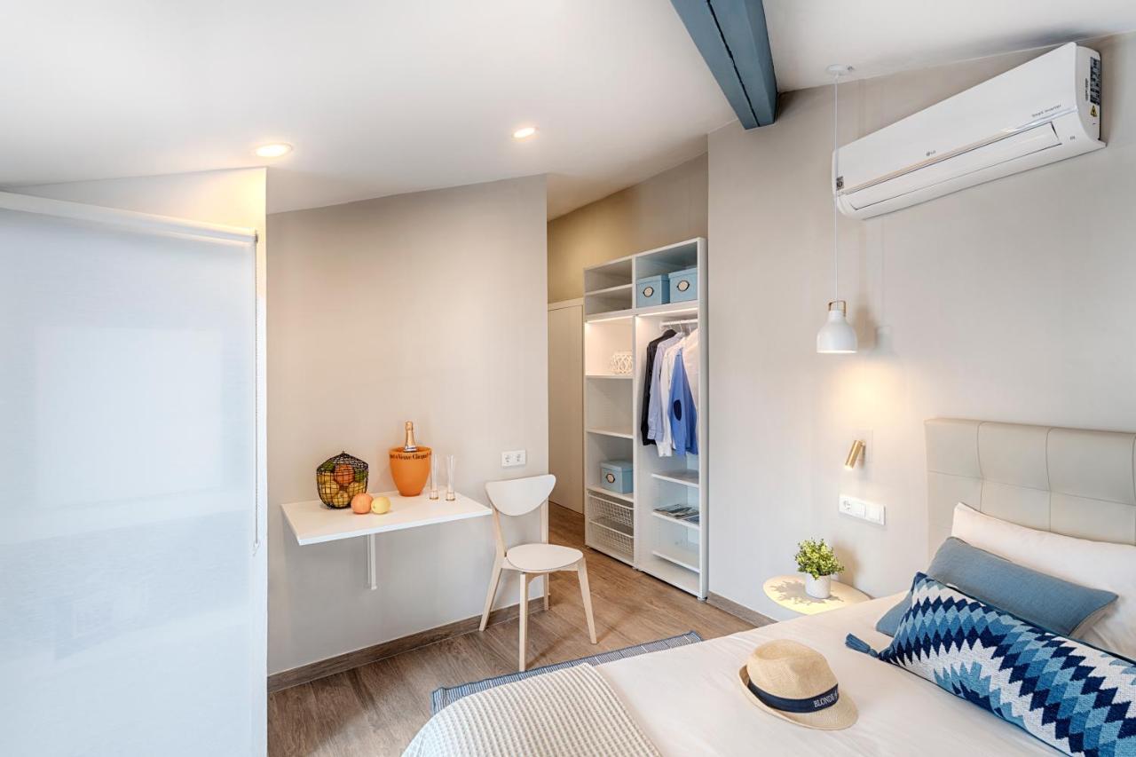 House Altea