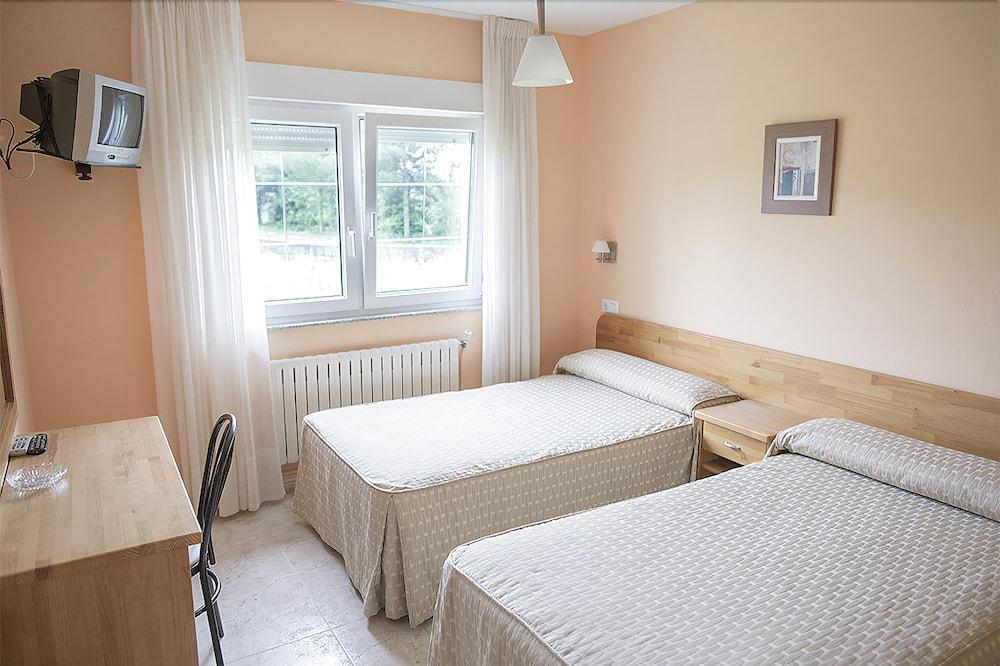 Pereirina Guest house