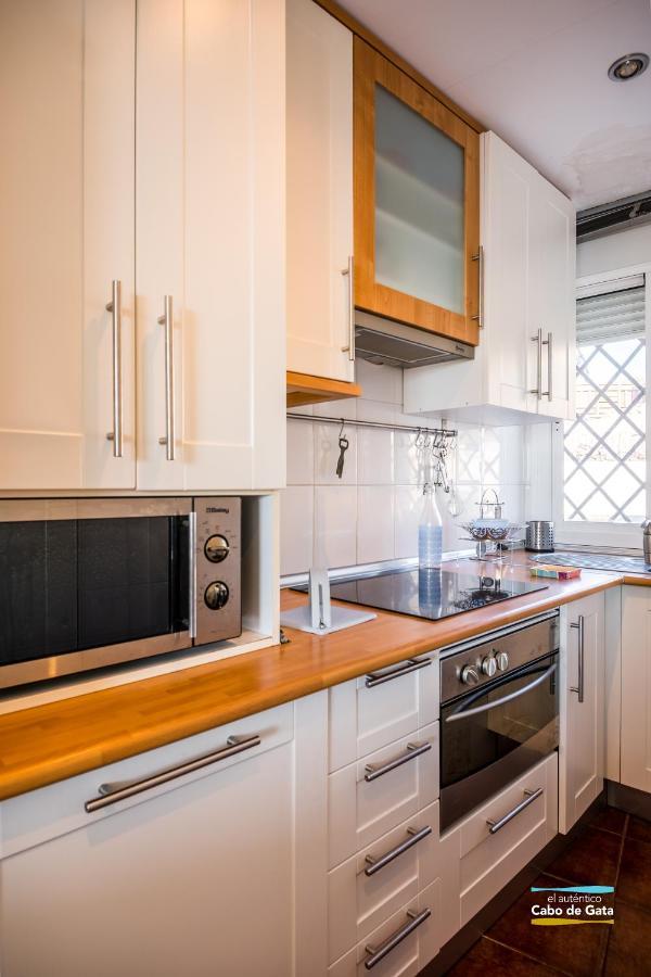 Apartamento Casa Escuela