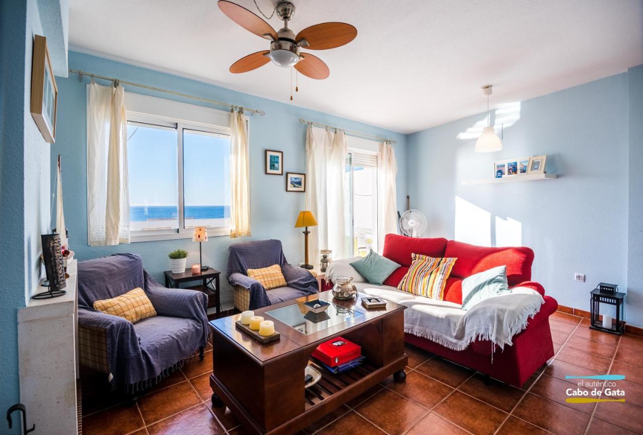 Apartamento Casa Escuela *