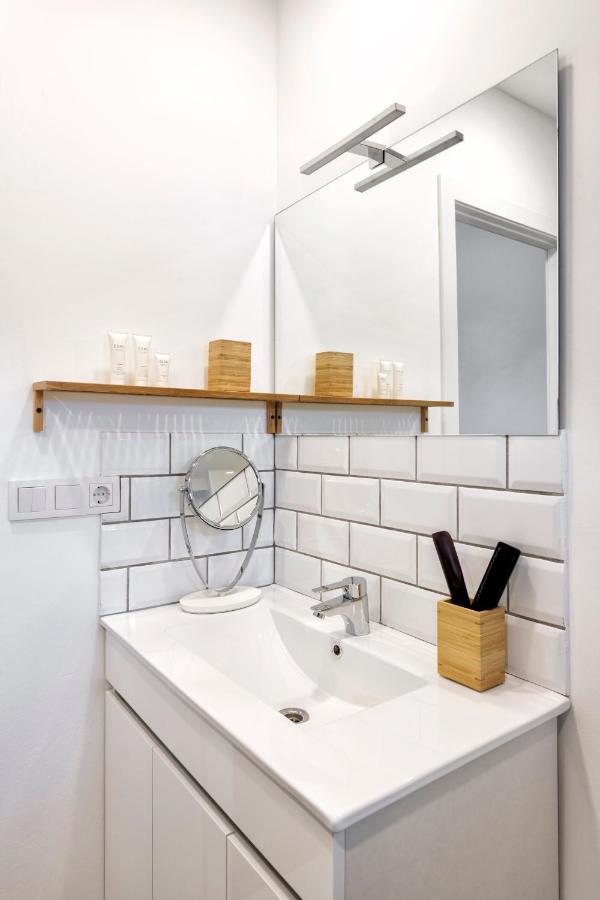 Guest house House Altea