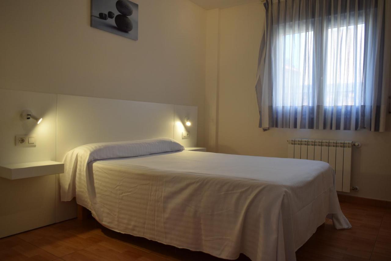 Apartamento Vida *