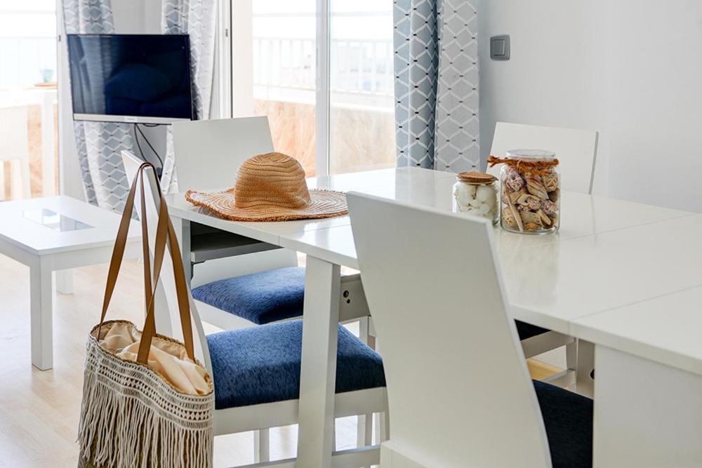 Apartamento 3 Gandizar Style Apartment