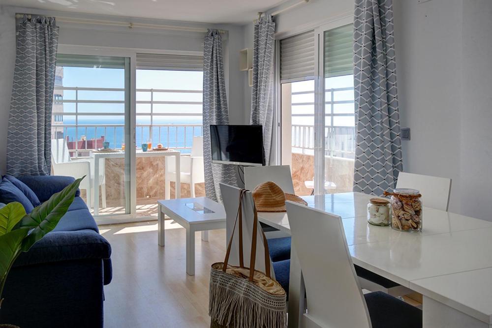 Apartamento 3 Gandizar Style Playa de Gandia