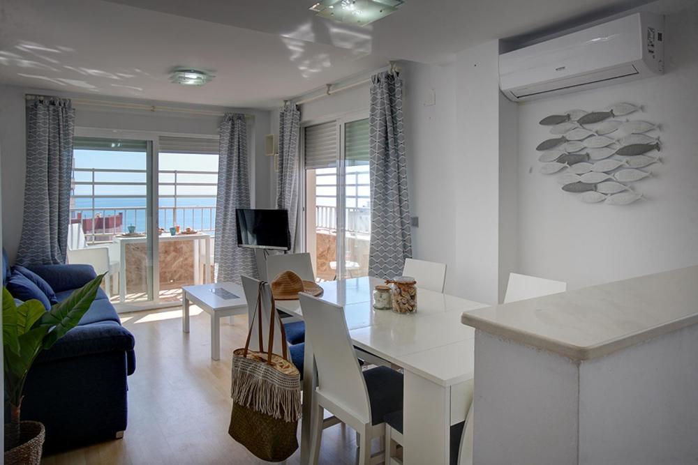 Apartamento 3 Gandizar Style * Playa de Gandia