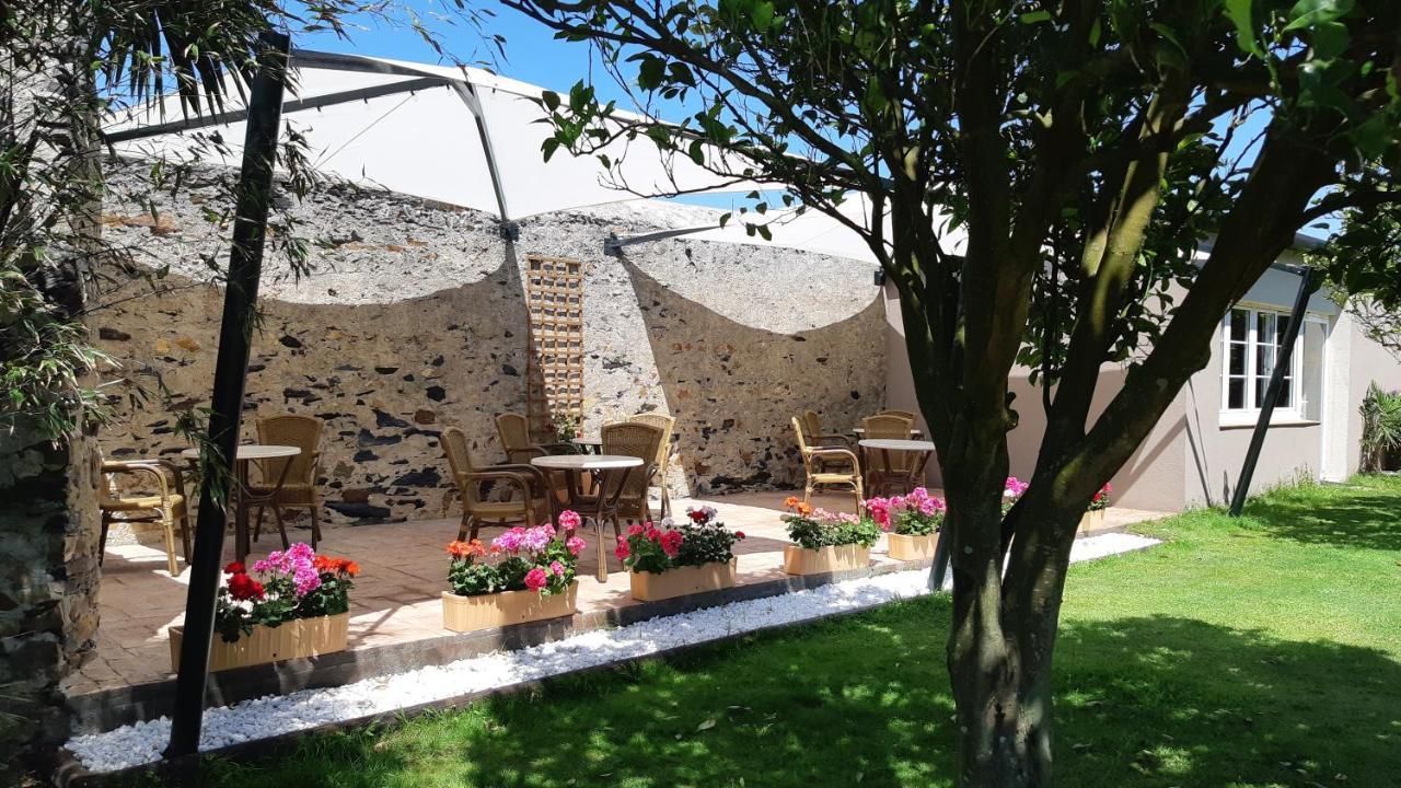 Casa De Castro 3*