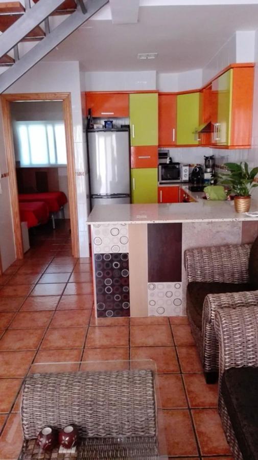 Holiday home House With 4 Bedrooms In El Pouet - Sueca - Valencia, With Shared Pool And Enclosed Garden