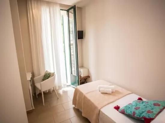 Hotel Kalima