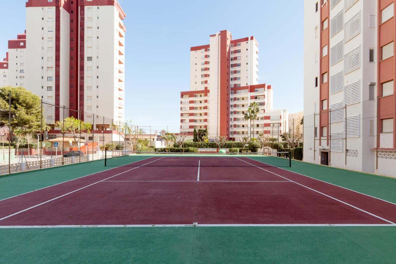 Apartment Apartamento 3 Gandizar Style *