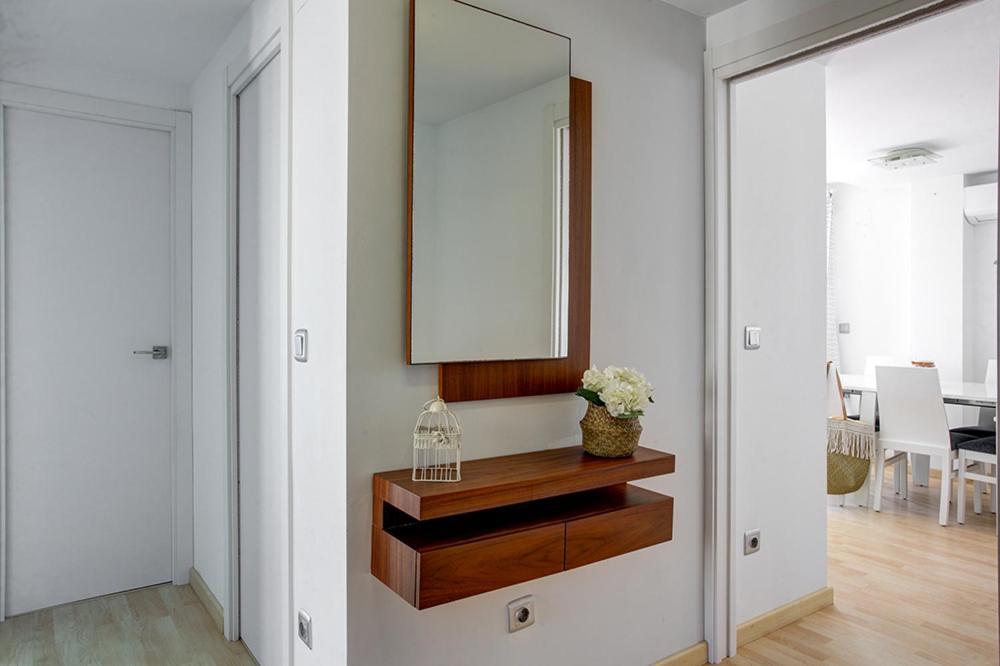 Apartamento 3 Gandizar Style Playa de Gandia