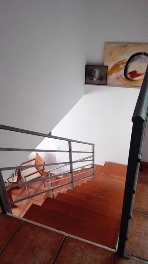 Holiday home House With 4 Bedrooms In El Pouet - Sueca - Valencia, With Shared Pool And Enclosed Garden Perello (Valencia)