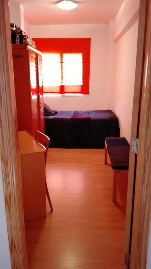 House With 4 Bedrooms In El Pouet - Sueca - Valencia, With Shared Pool And Enclosed Garden Holiday home