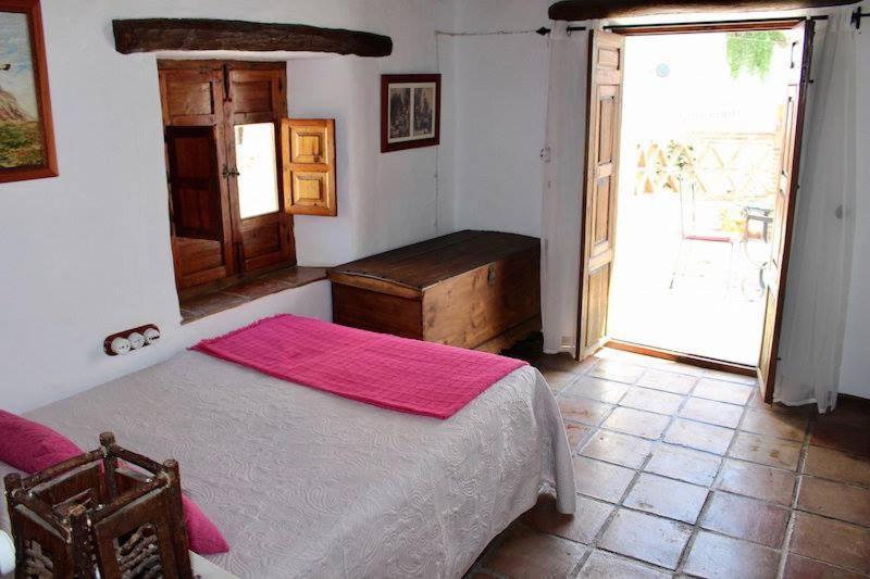 Hotel Del Bandolero