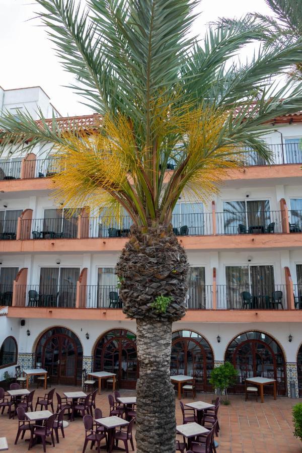 Comarruga Platja Hotel 3*