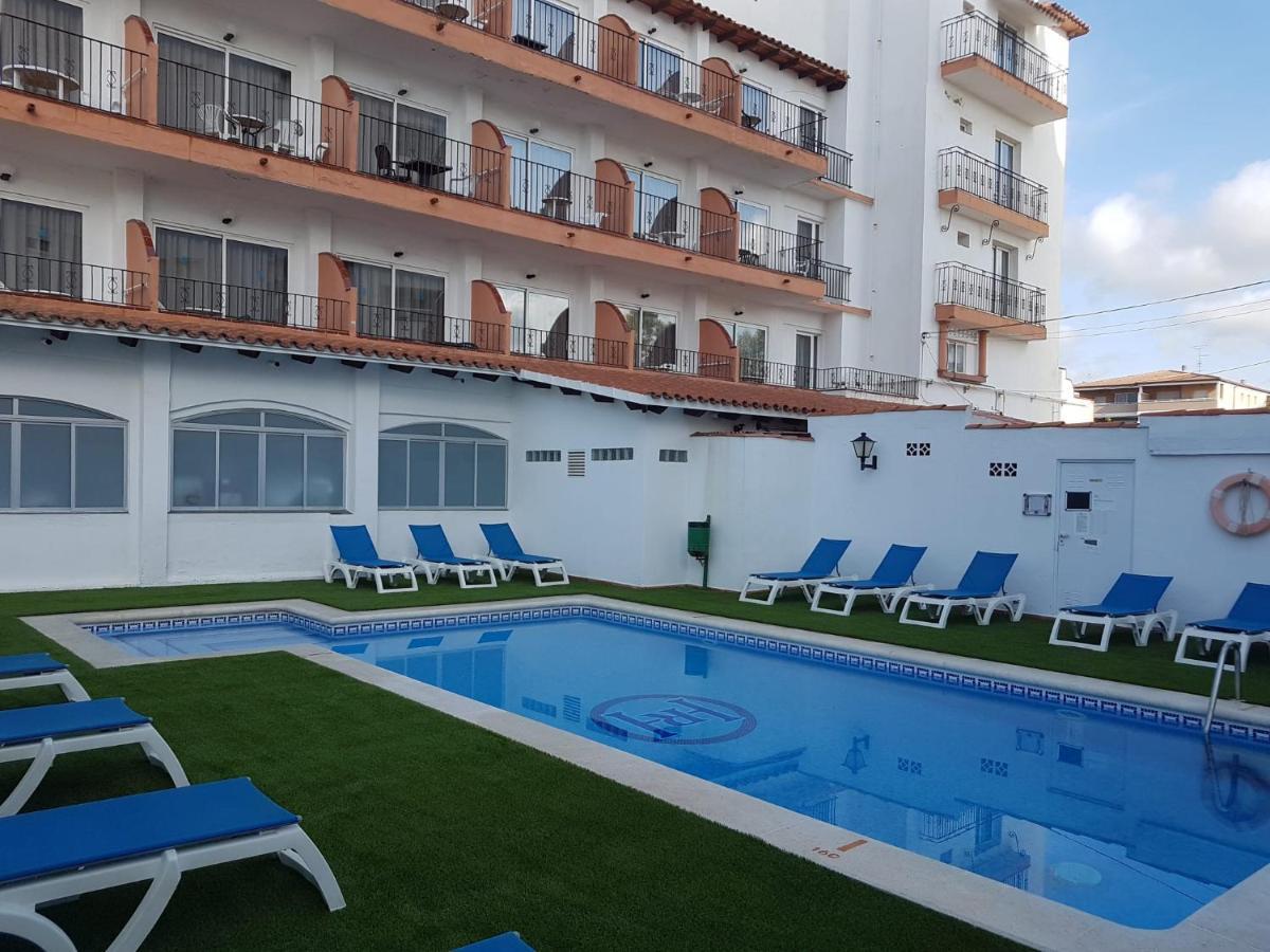 Comarruga Platja 3*
