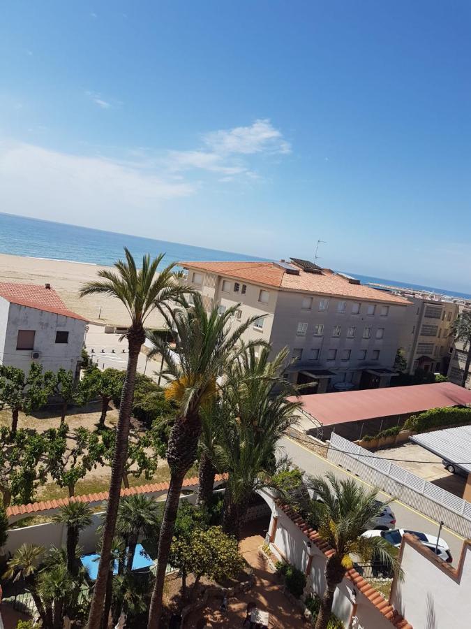 Comarruga Platja Coma-ruga