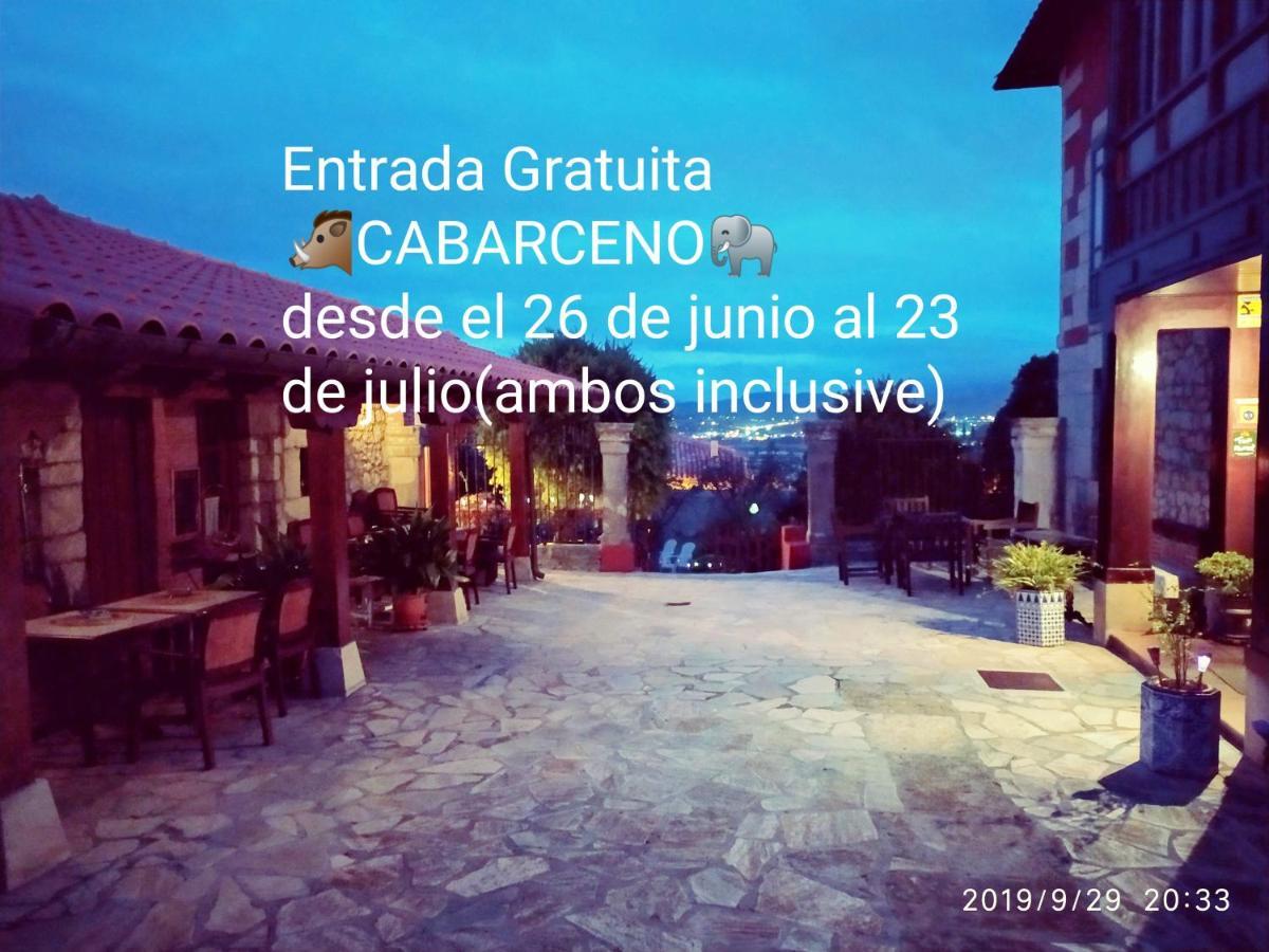 Campo (adults Only) Guest house Suances
