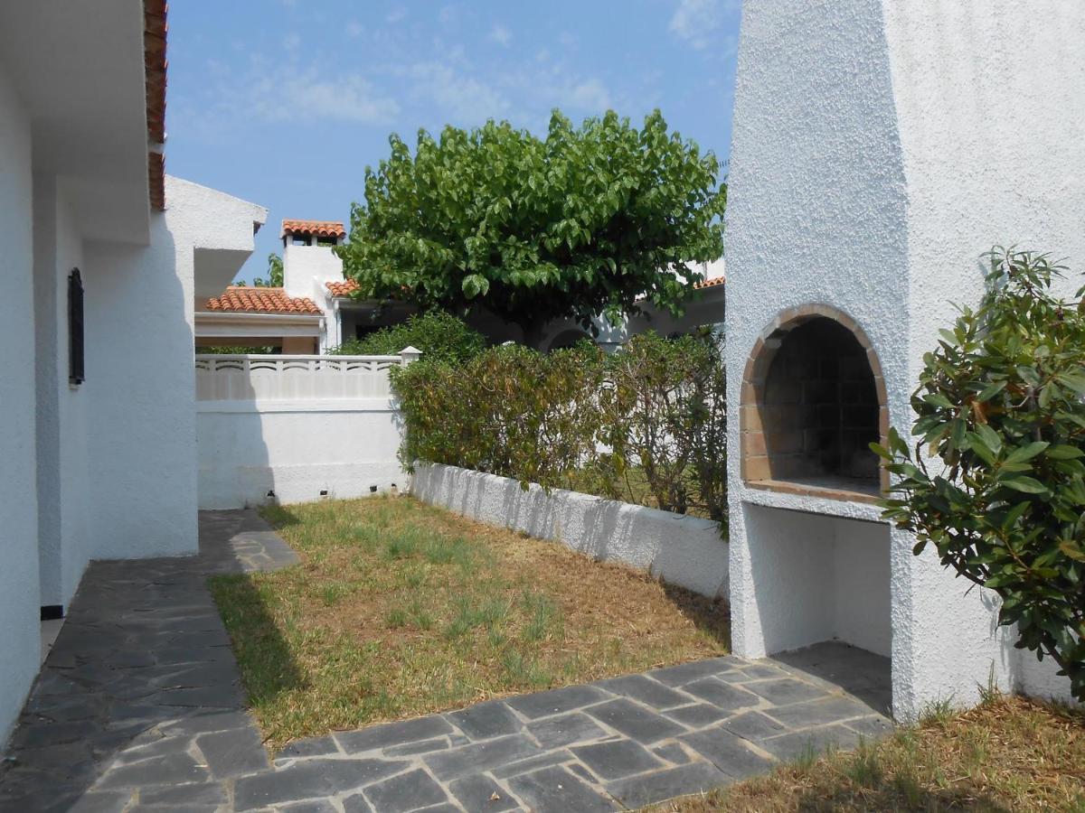 Apartamento Roquetes Orange Costa *
