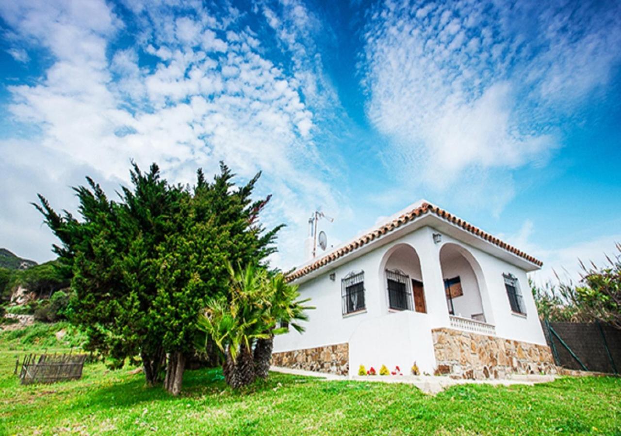 Sensaciones * Tarifa