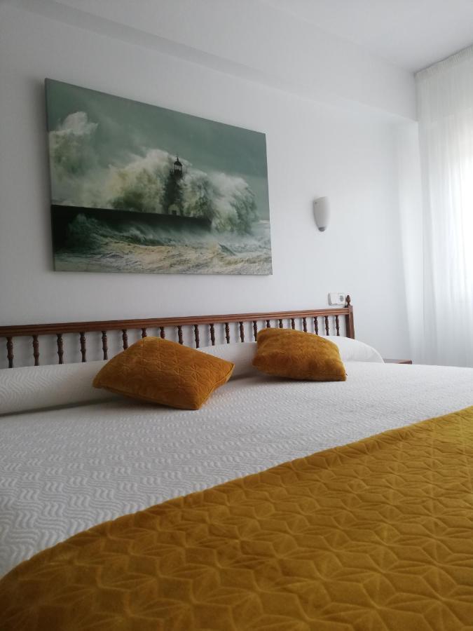 Pereirina Guest house
