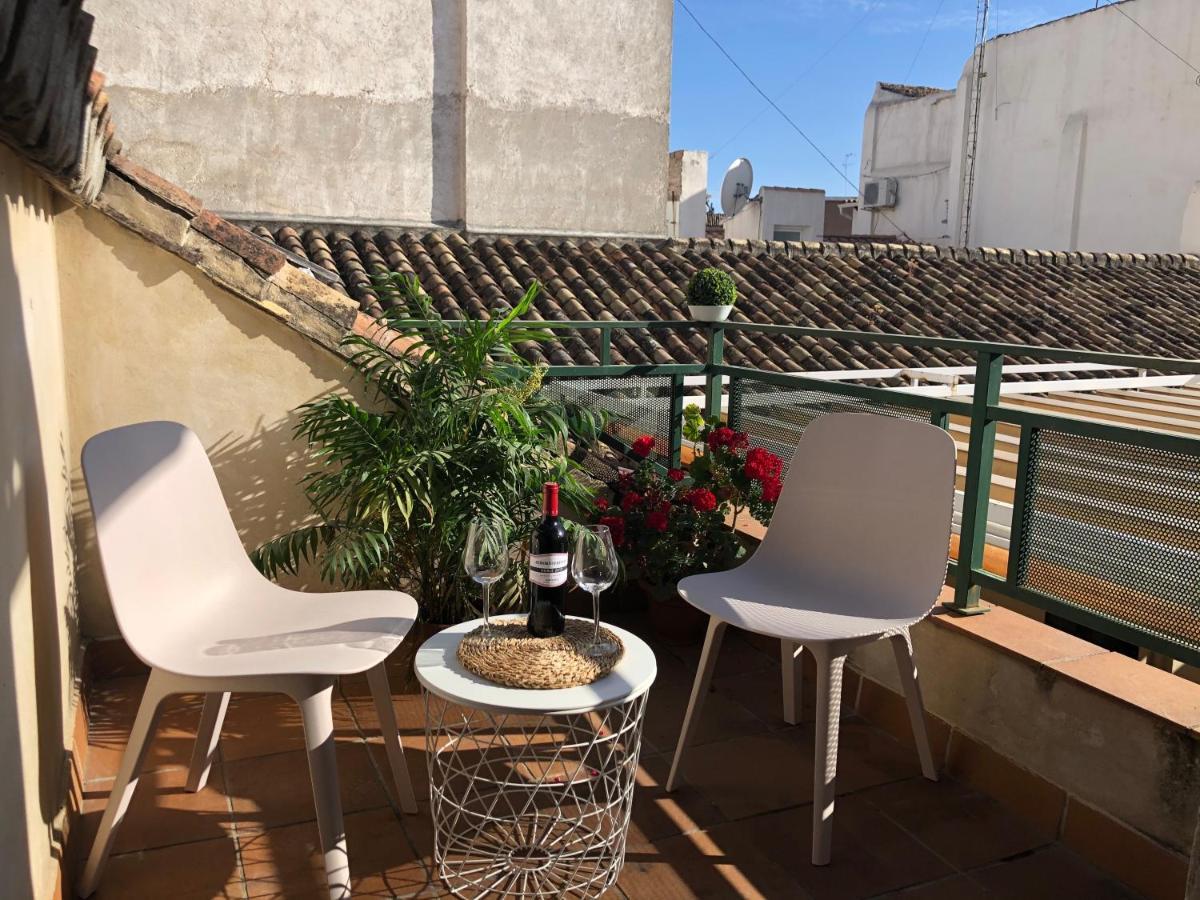 Apartamento Isa