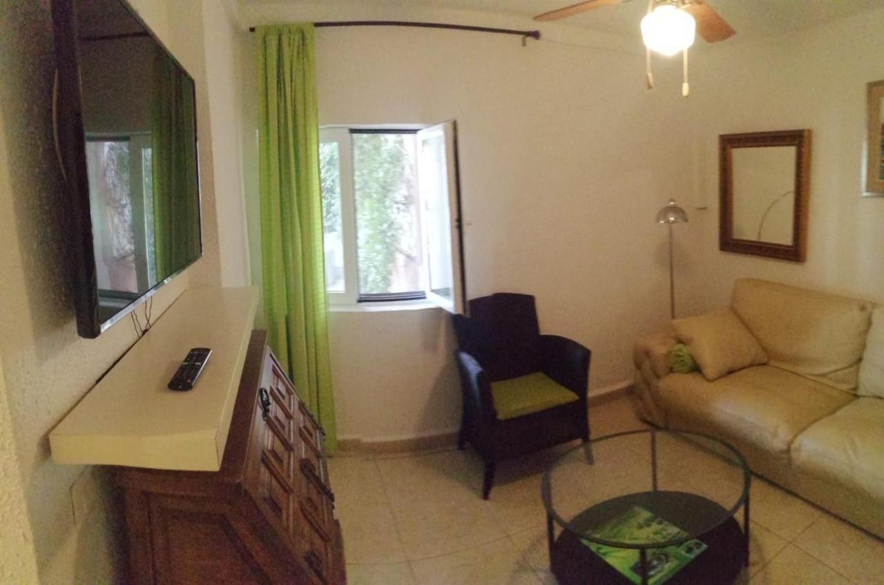 Holiday home Casa Armonia Benissa