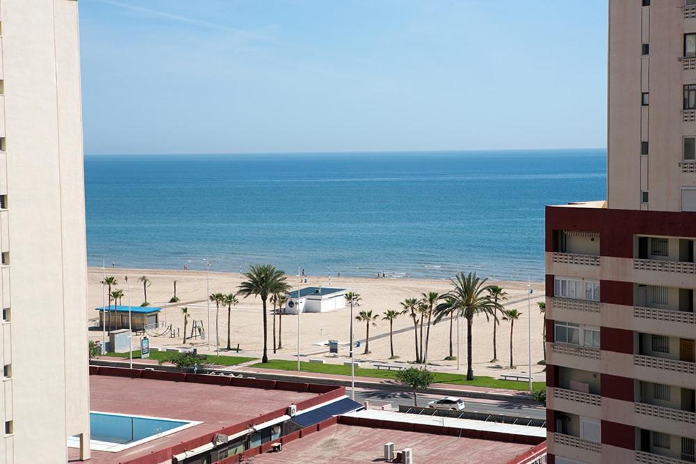 Apartamento 3 Gandizar Style Apartment