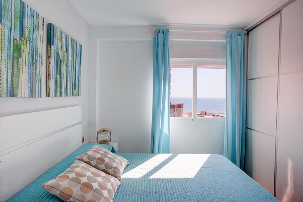 Apartamento 3 Gandizar Style Apartment