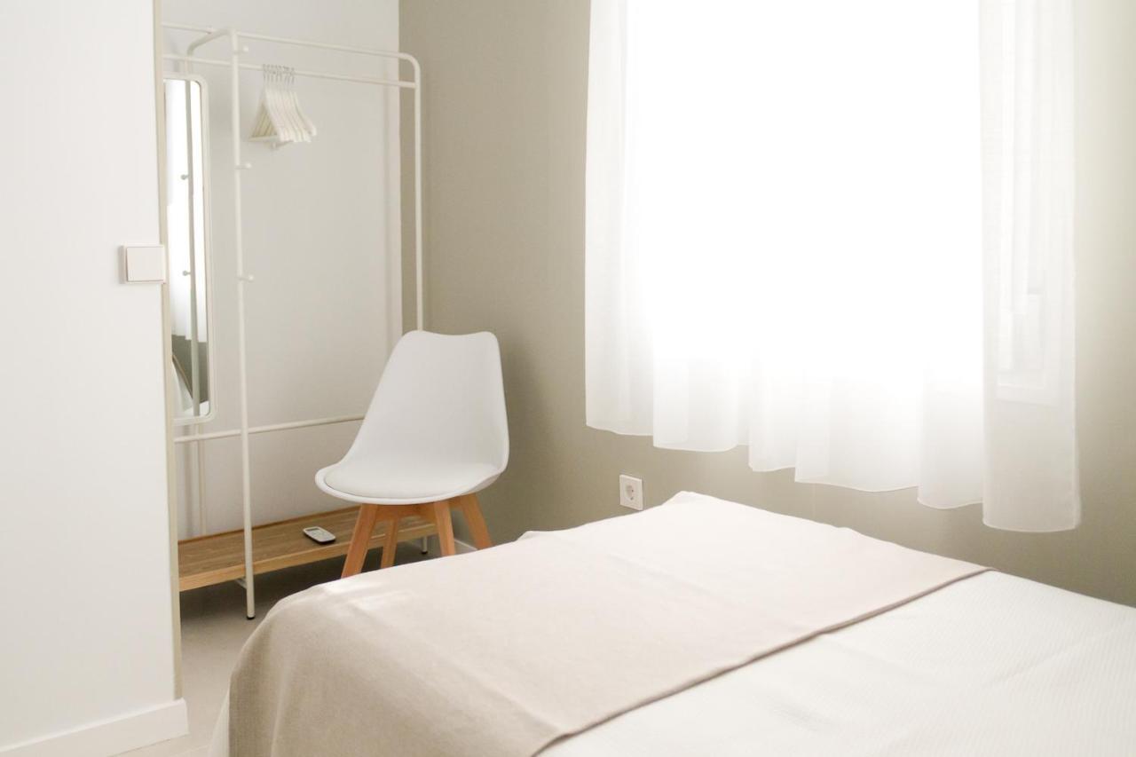 Sosiego Apartment Puerto de Mazarron