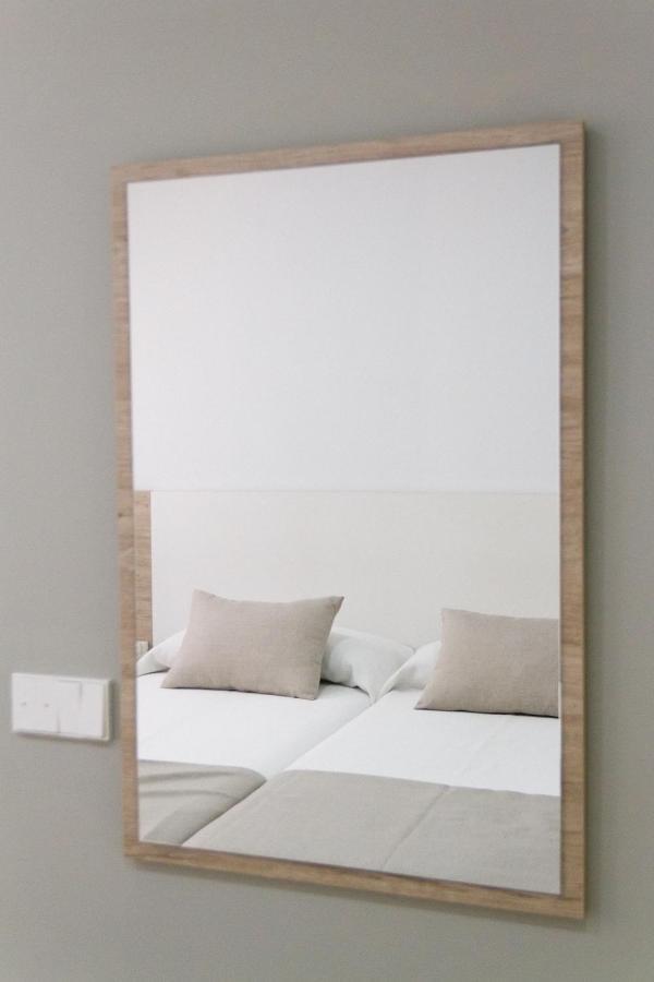 Apartment Sosiego