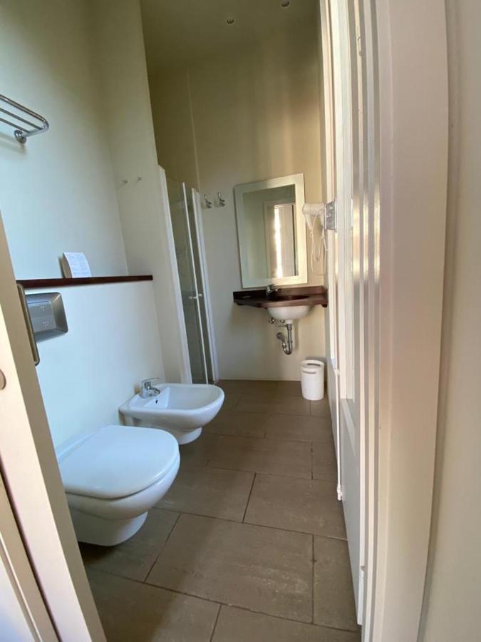 Kalima Hotel