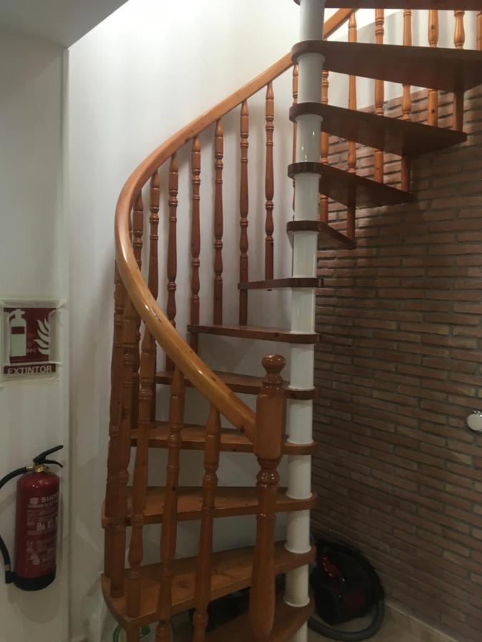Apartment Sdb *